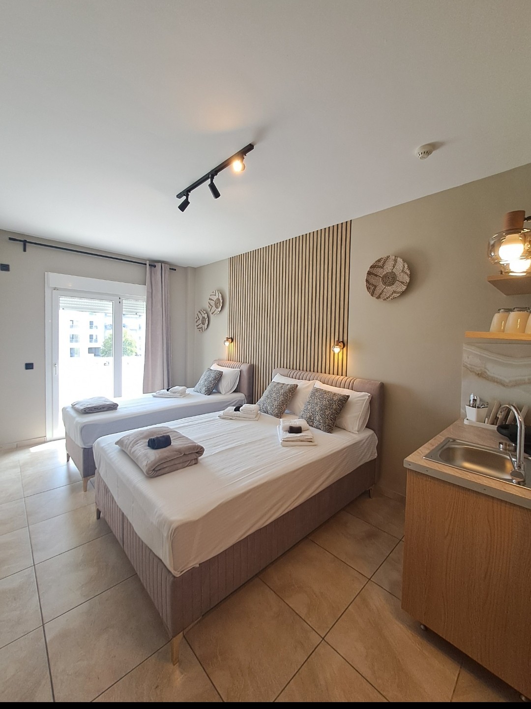 Vila Sanja Exclusive thumbnail 8