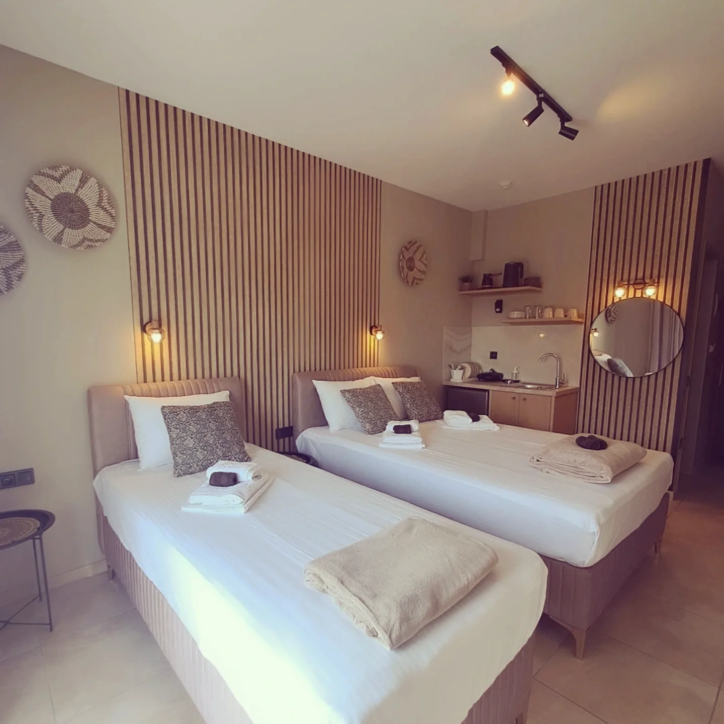 Vila Sanja Exclusive thumbnail 9