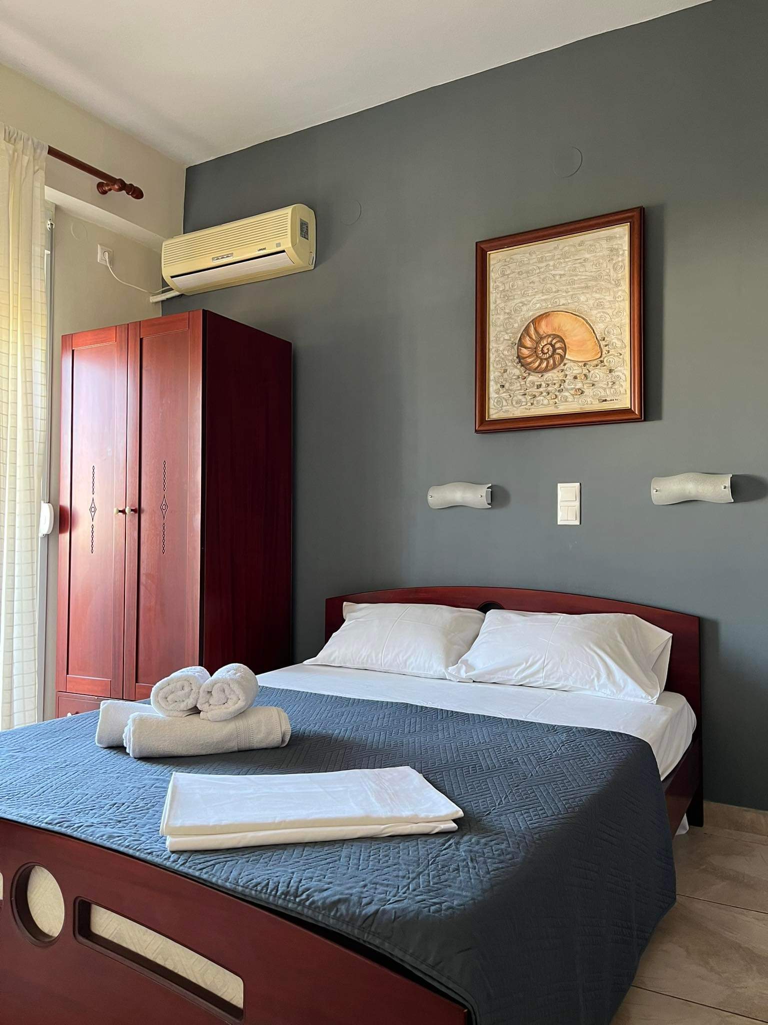 Vila Sanja thumbnail 10