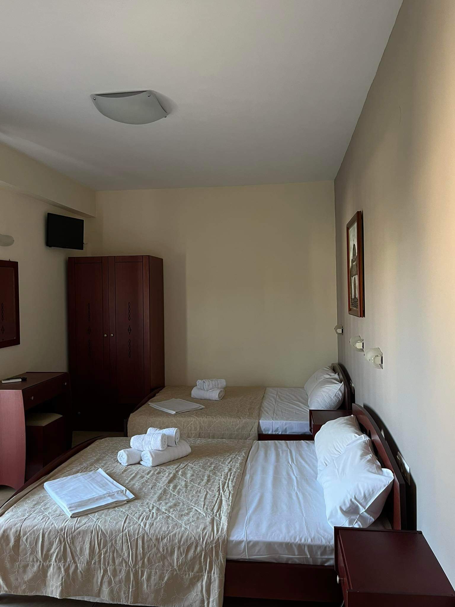 Vila Sanja thumbnail 11