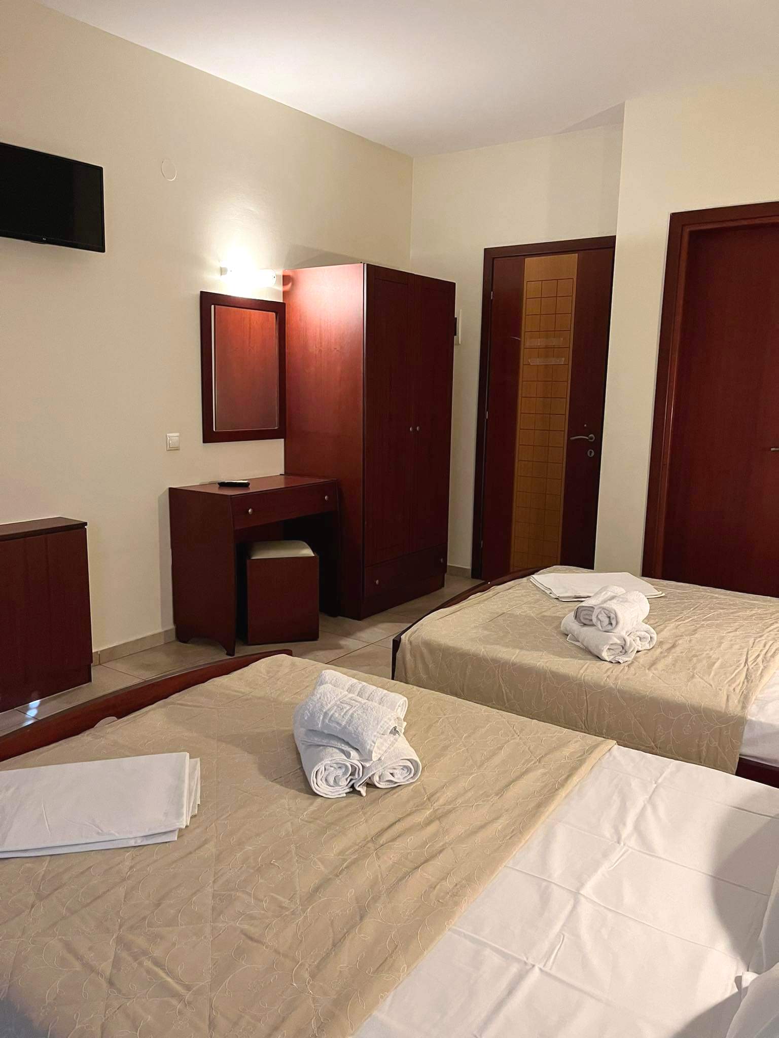 Vila Sanja thumbnail 12