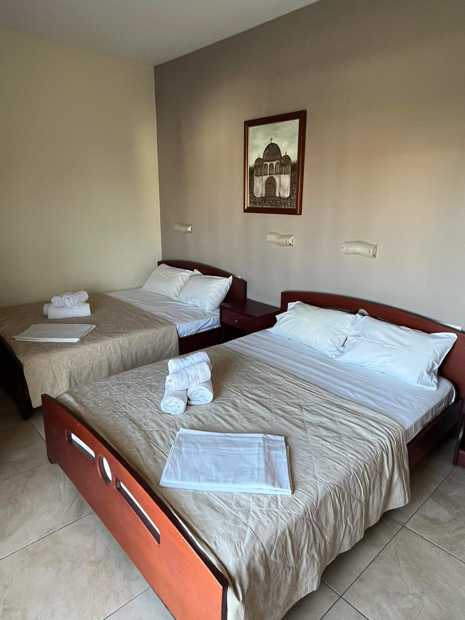 Vila Sanja thumbnail 13