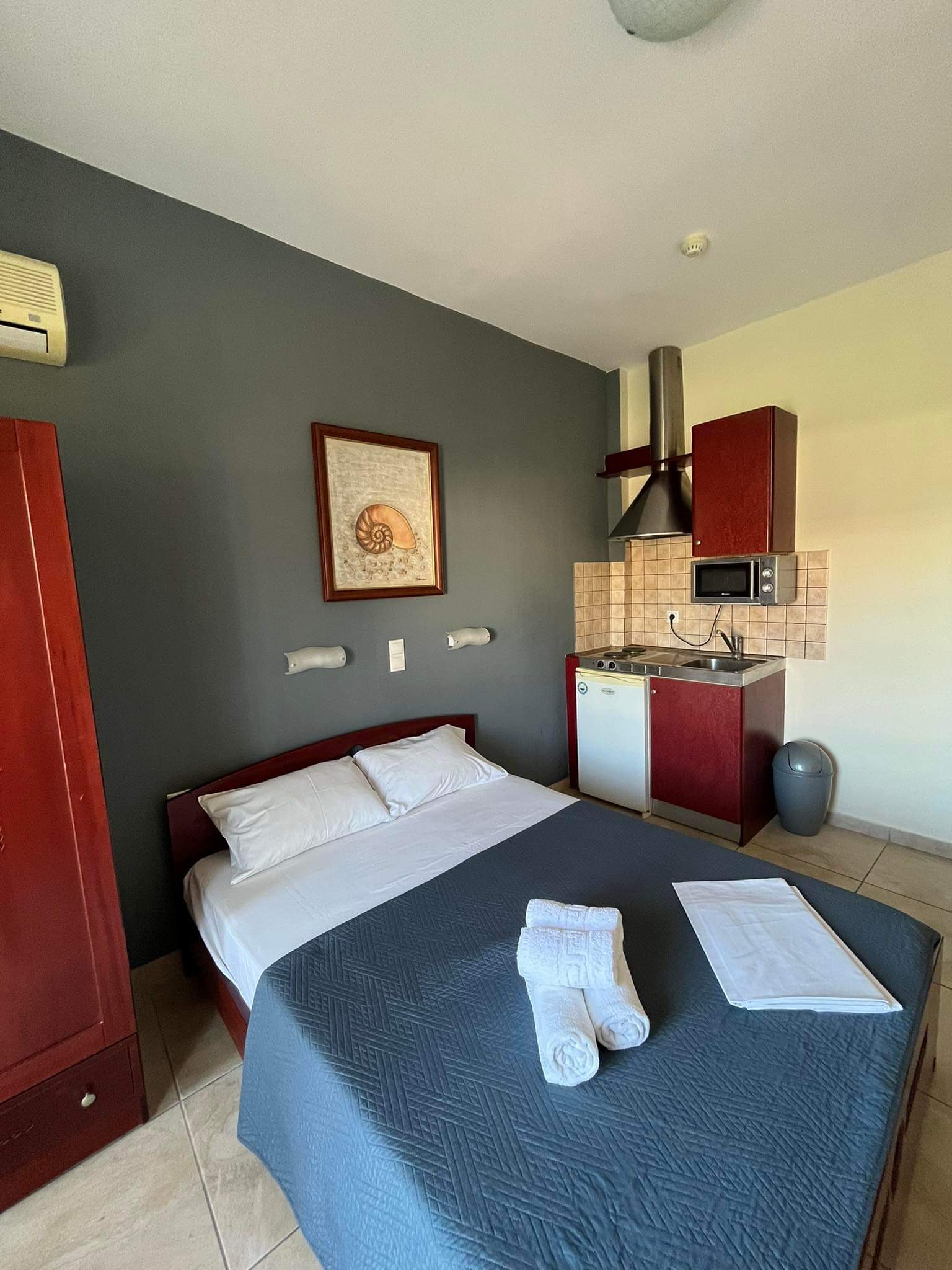 Vila Sanja thumbnail 14