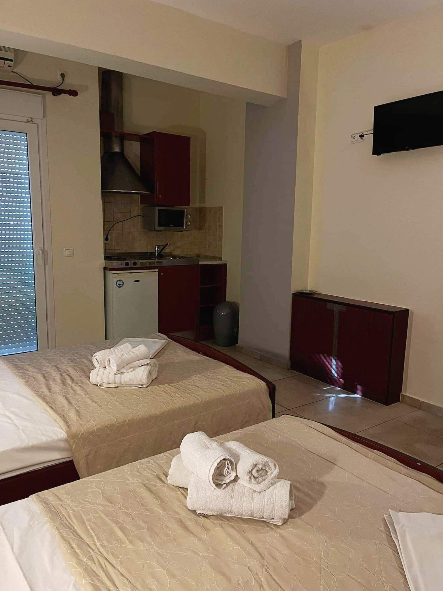 Vila Sanja thumbnail 15