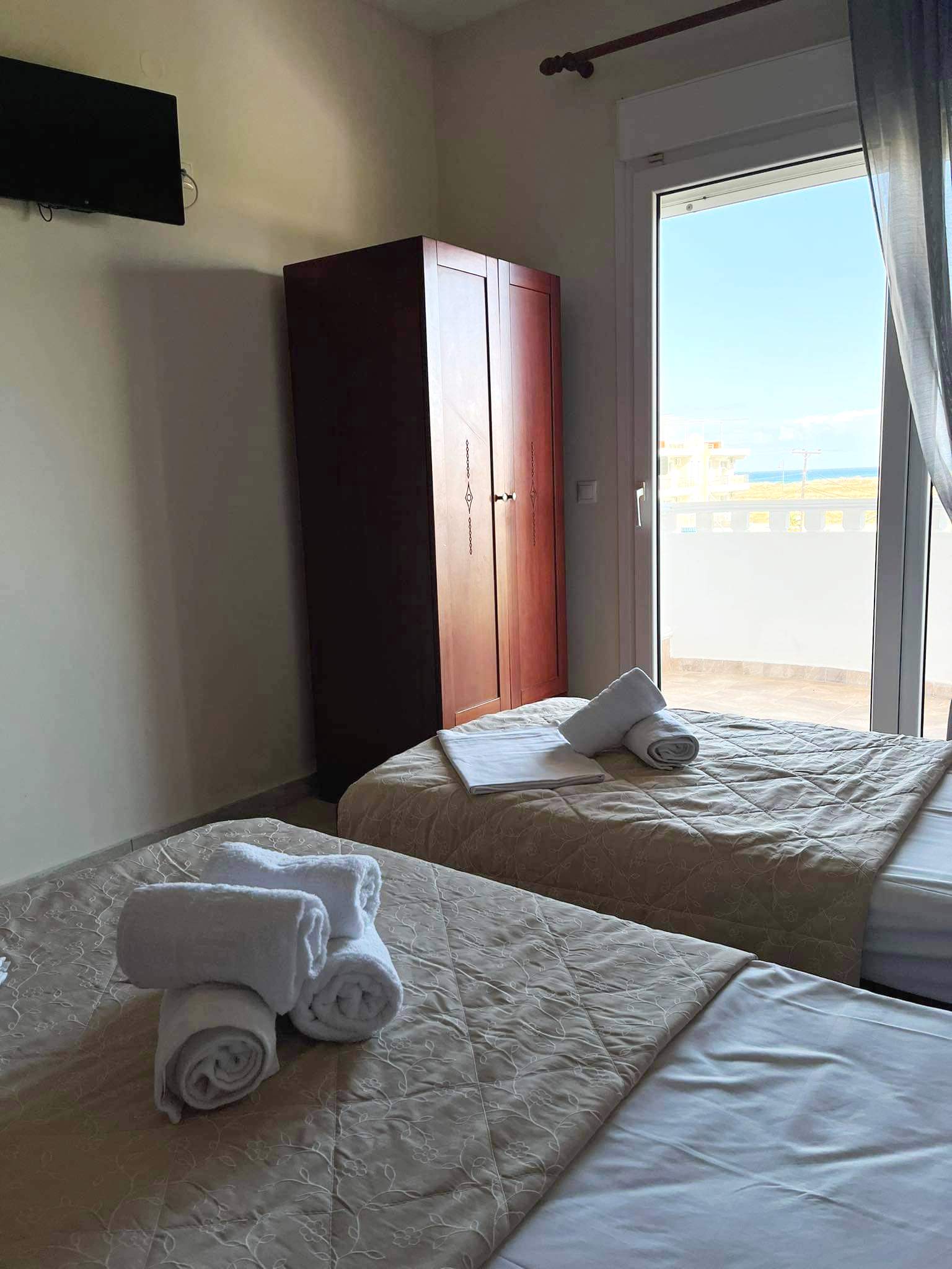 Vila Sanja thumbnail 16