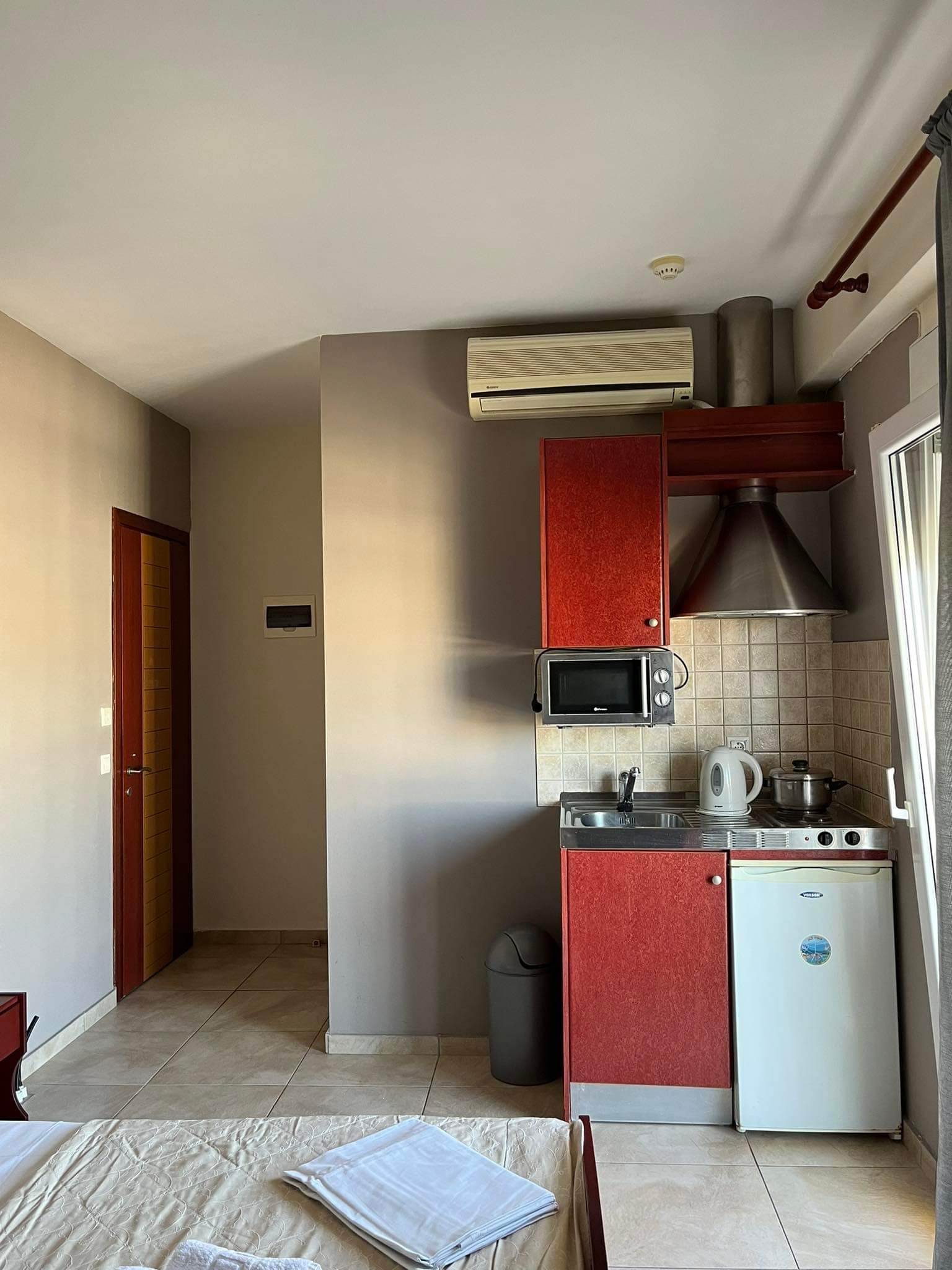 Vila Sanja thumbnail 17