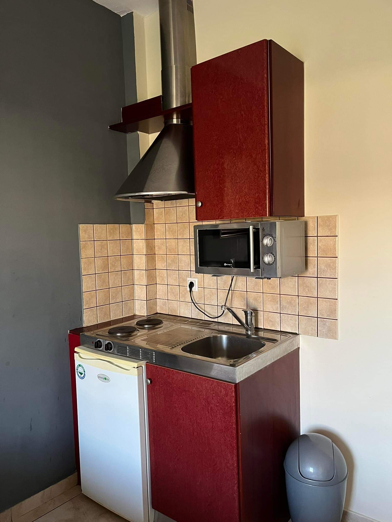 Vila Sanja thumbnail 18