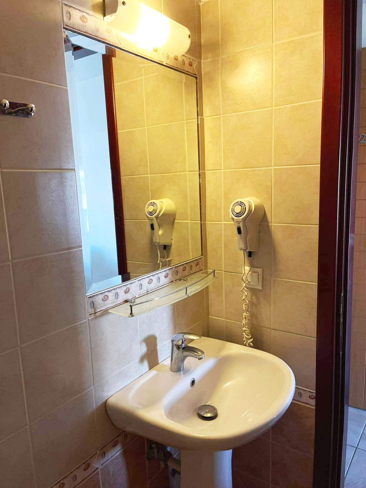 Vila Sanja thumbnail 19