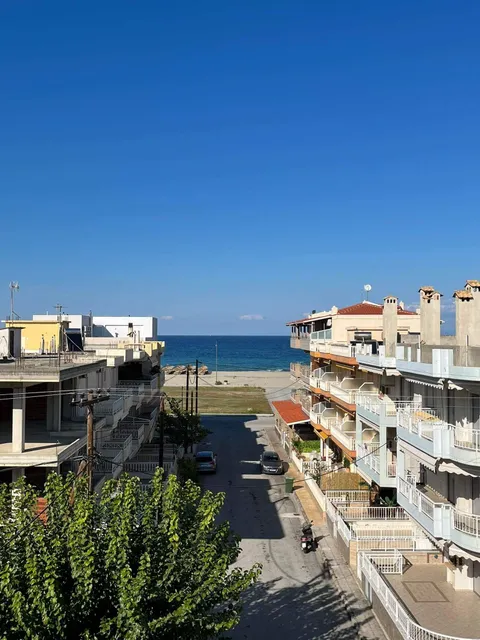 Vila Sanja - 2