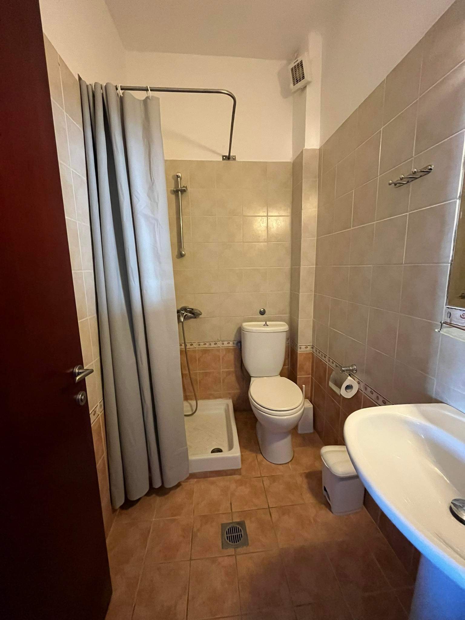 Vila Sanja thumbnail 20