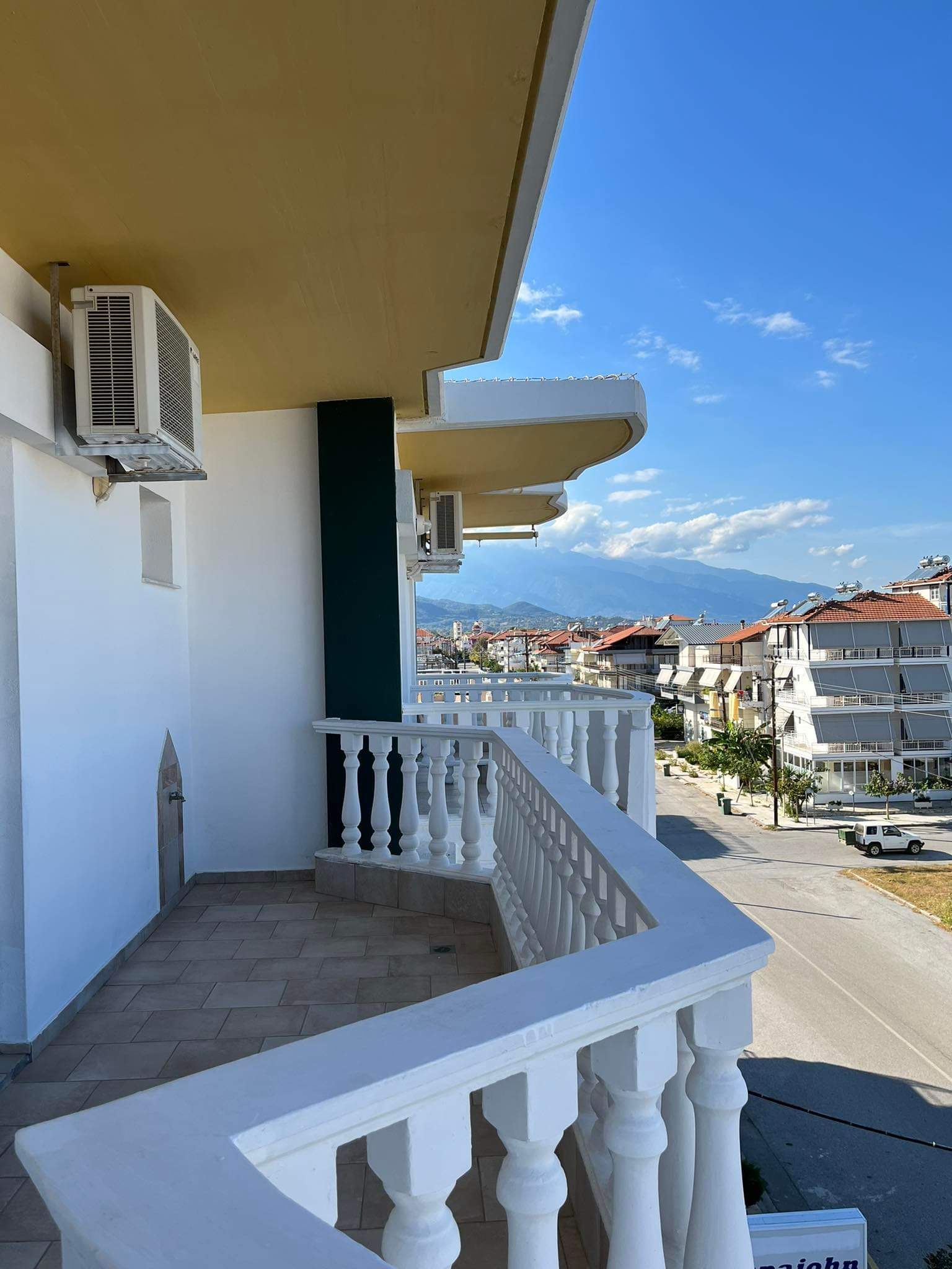 Vila Sanja thumbnail 3