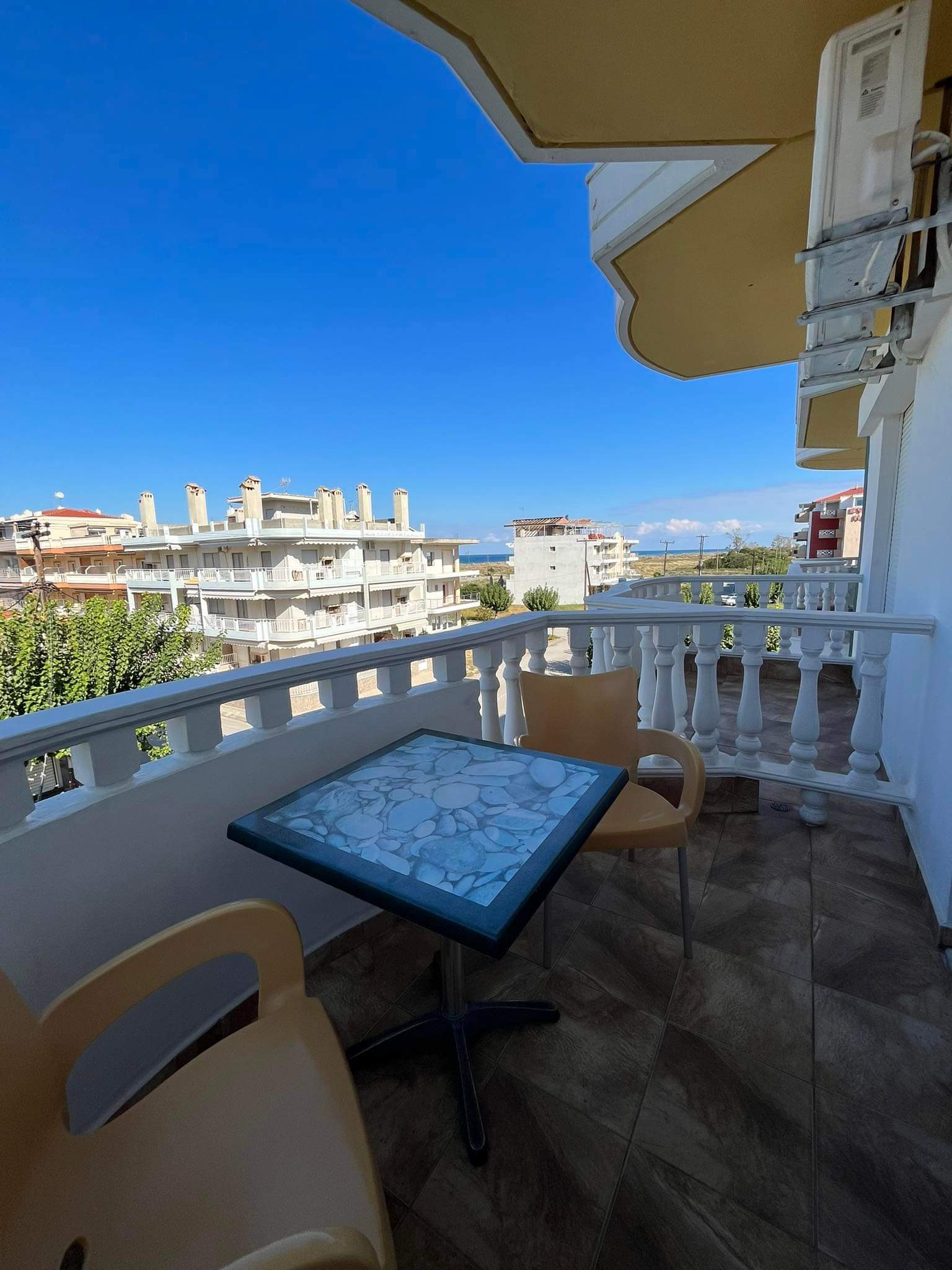 Vila Sanja thumbnail 4