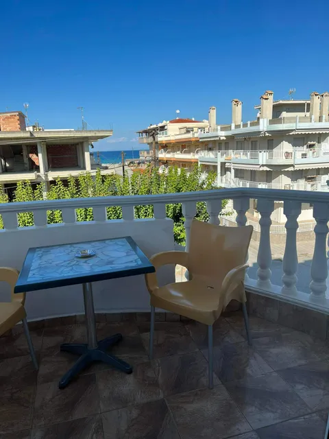 Vila Sanja - 5