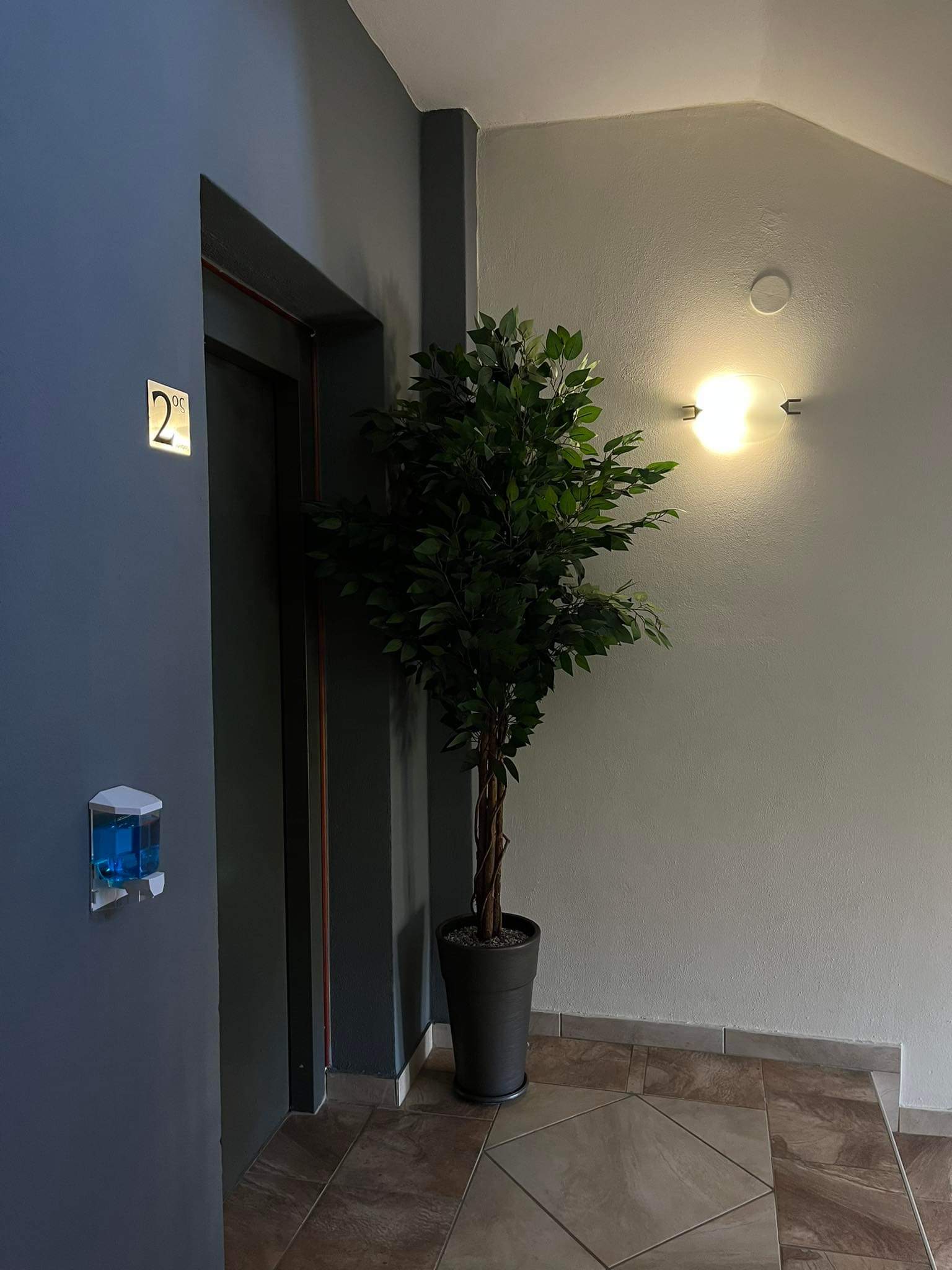 Vila Sanja thumbnail 6