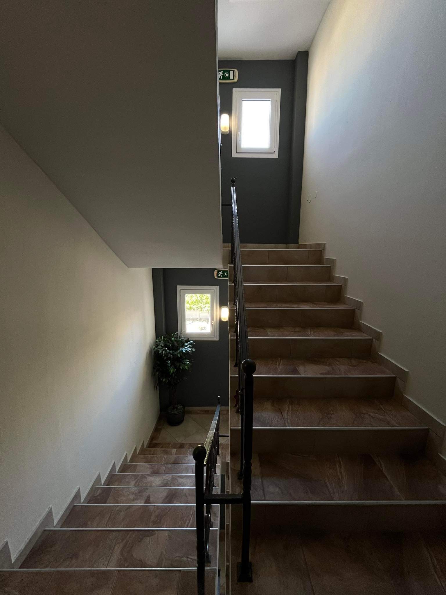 Vila Sanja thumbnail 7