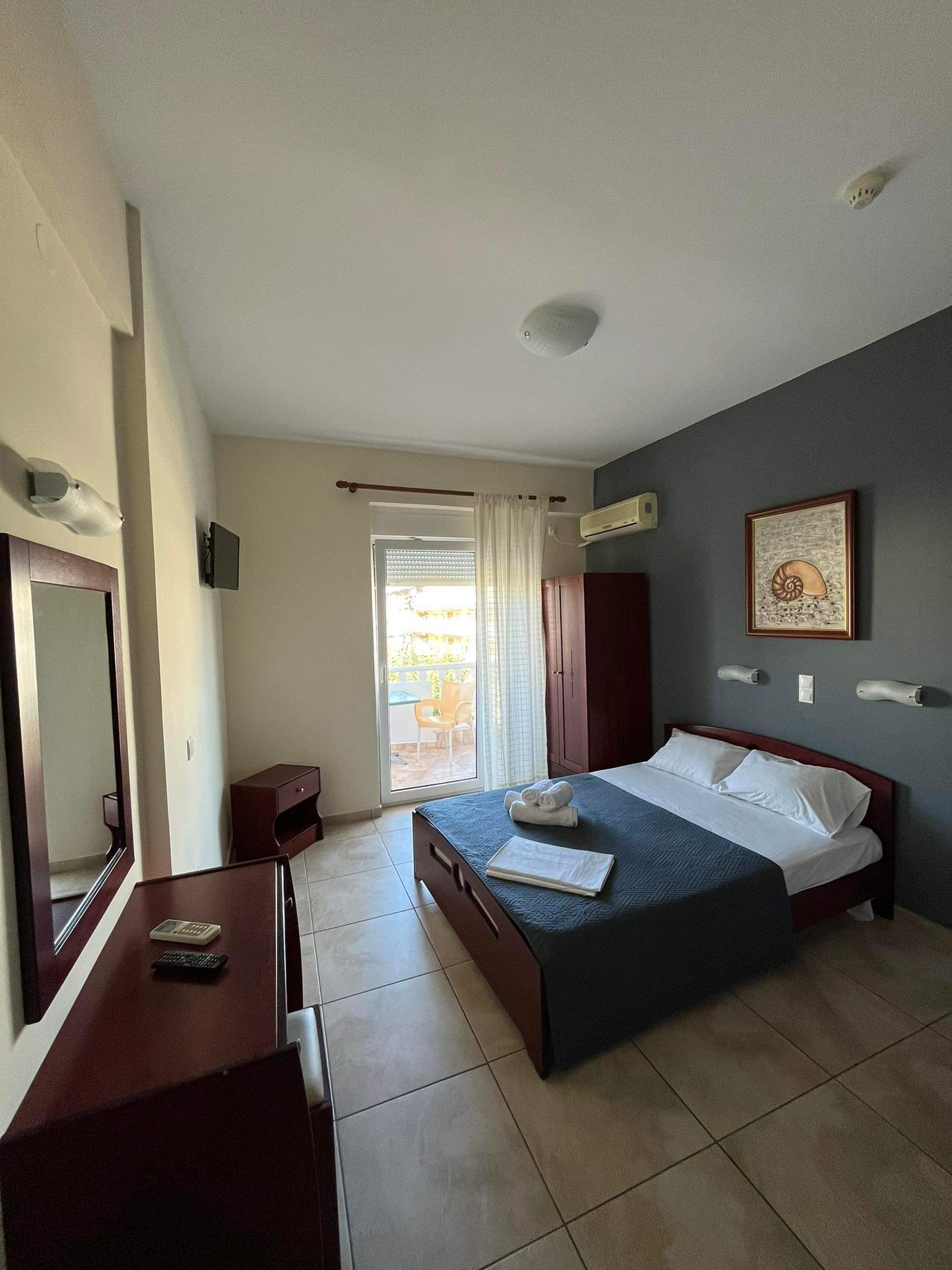 Vila Sanja thumbnail 8