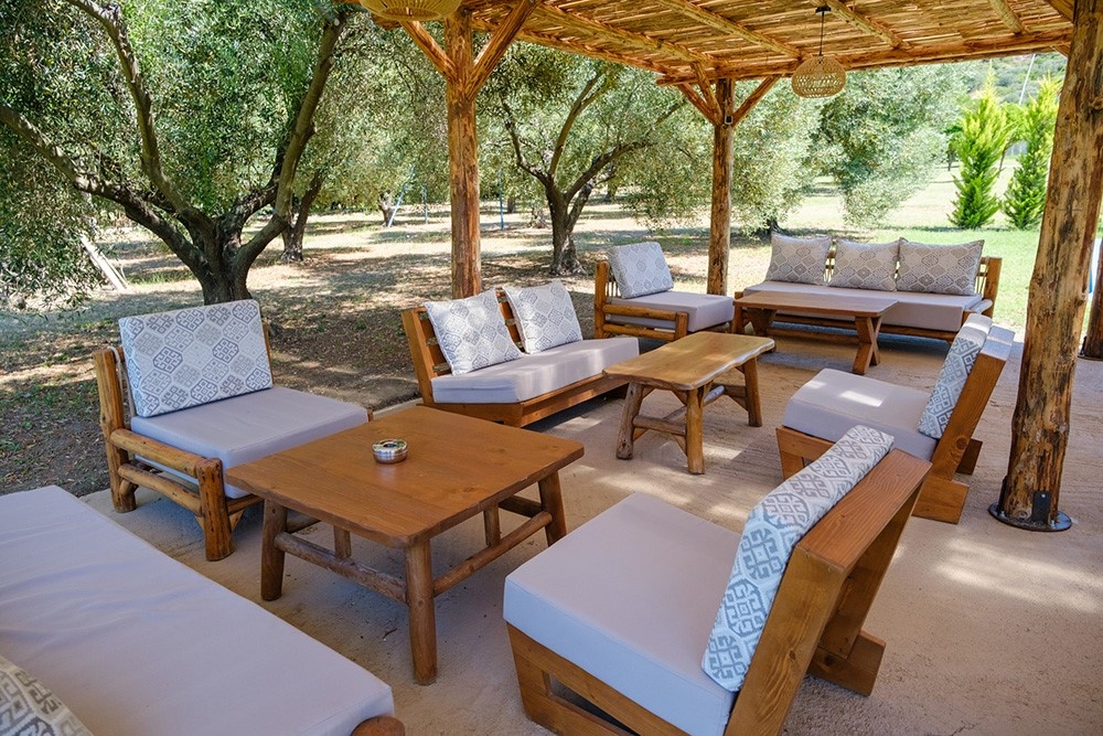 Vila Santa Ana Studios thumbnail 11