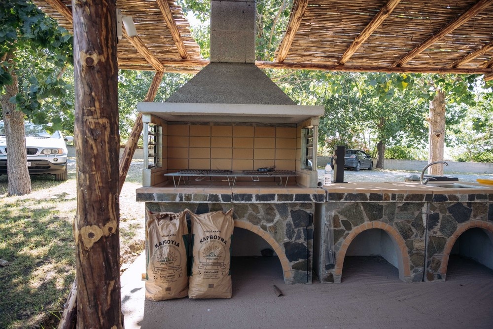 Vila Santa Ana Studios thumbnail 12