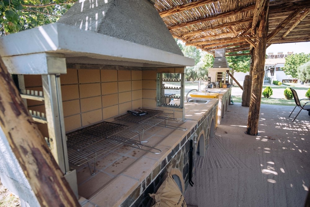 Vila Santa Ana Studios thumbnail 13