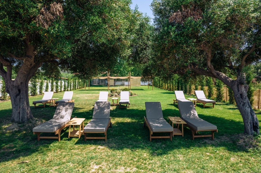 Vila Santa Ana Studios thumbnail 15