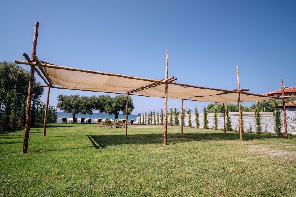 Vila Santa Ana Studios thumbnail 16