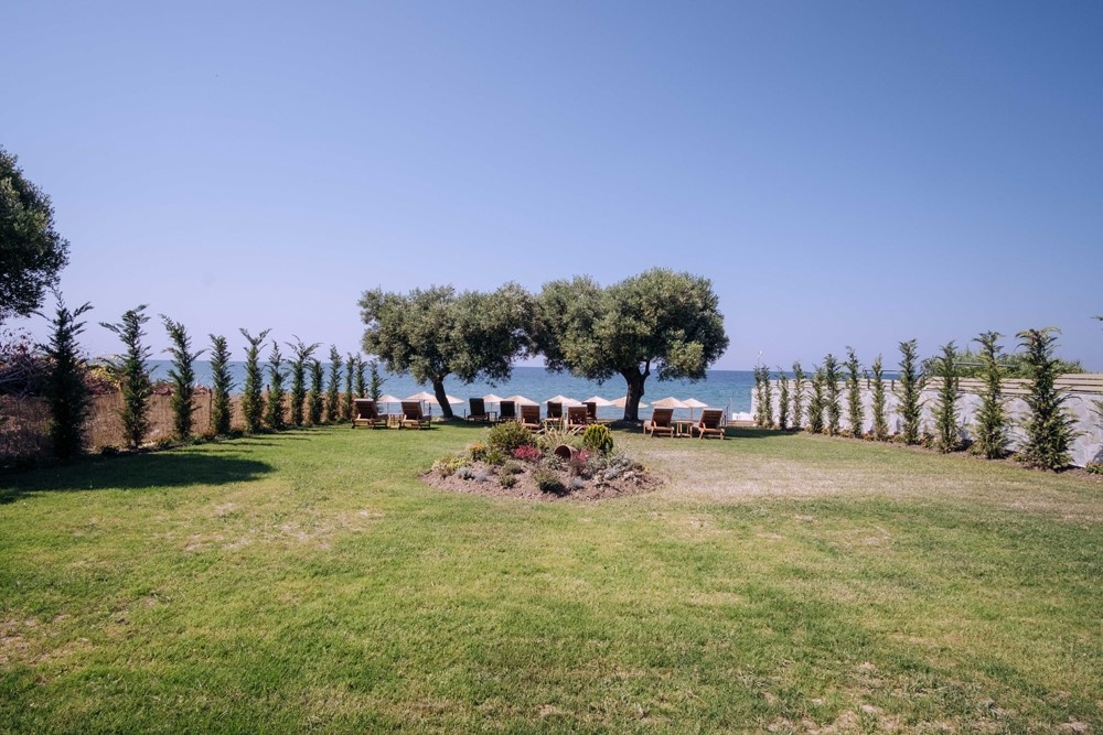 Vila Santa Ana Studios thumbnail 17