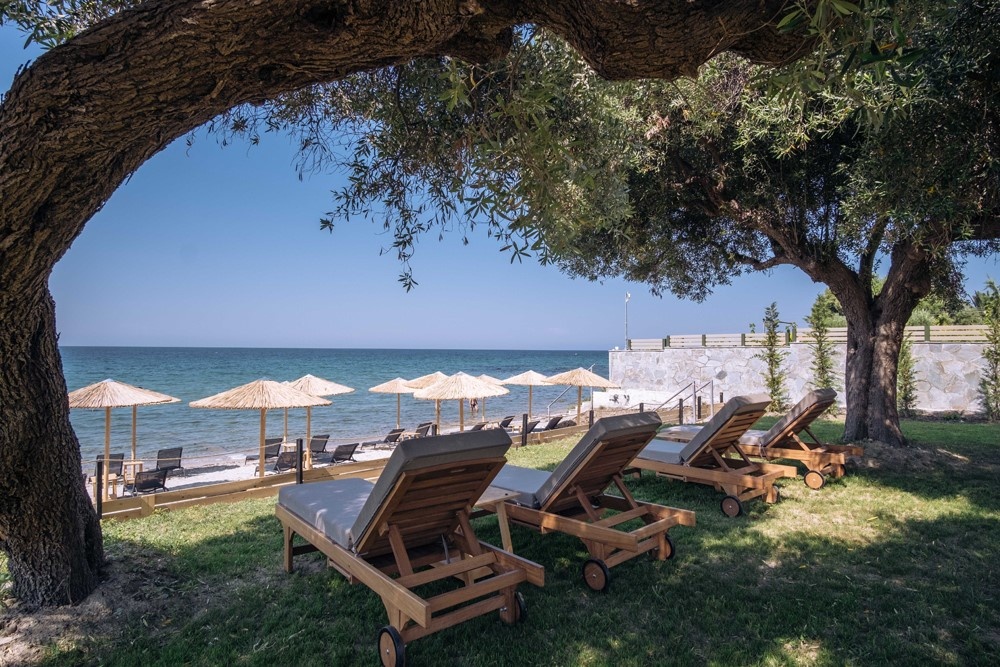 Vila Santa Ana Studios thumbnail 19