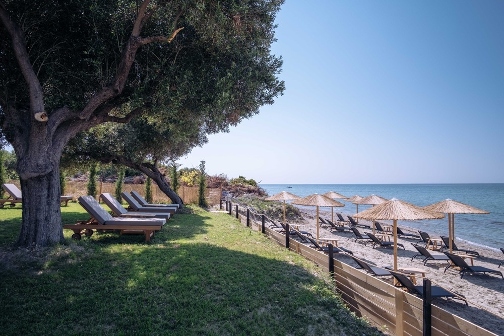 Vila Santa Ana Studios thumbnail 20