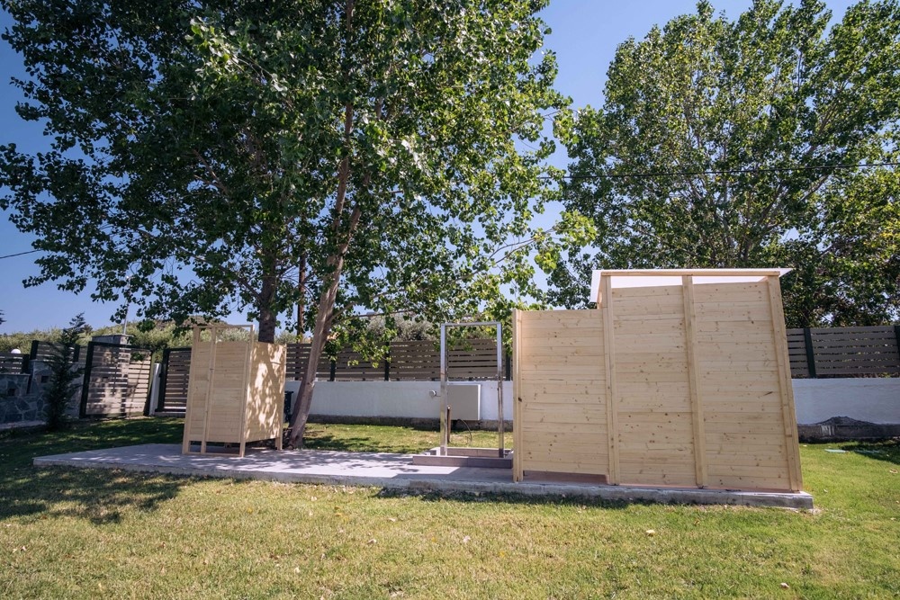 Vila Santa Ana Studios thumbnail 22