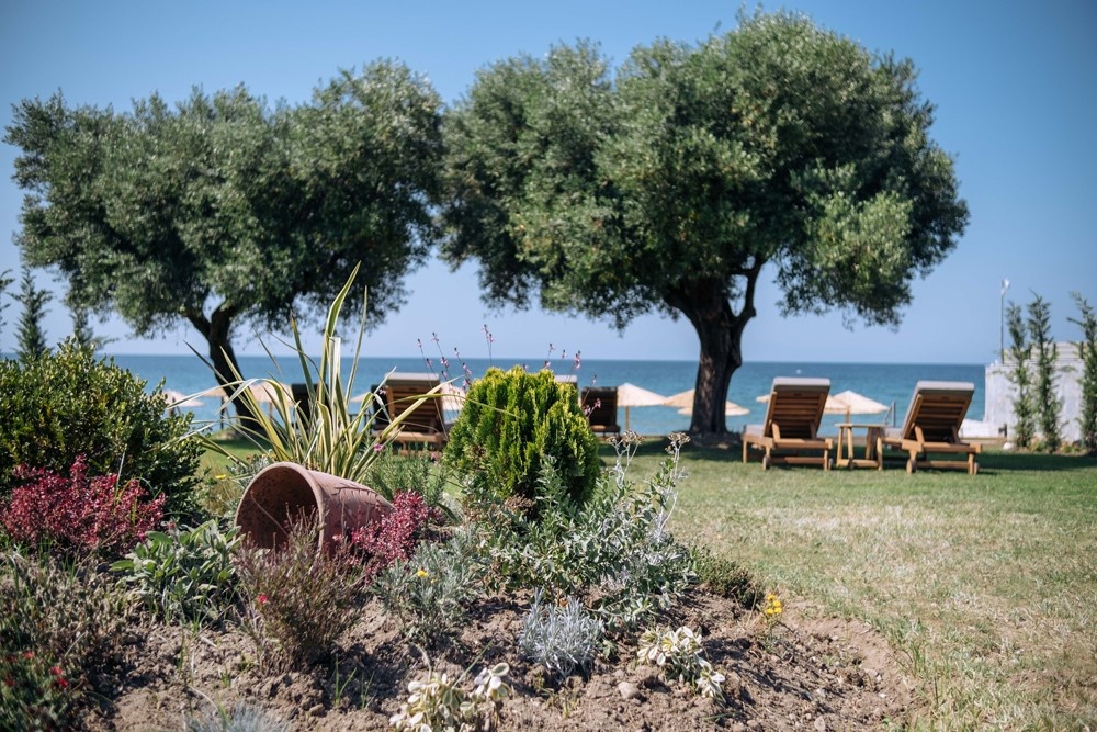 Vila Santa Ana Studios thumbnail 23