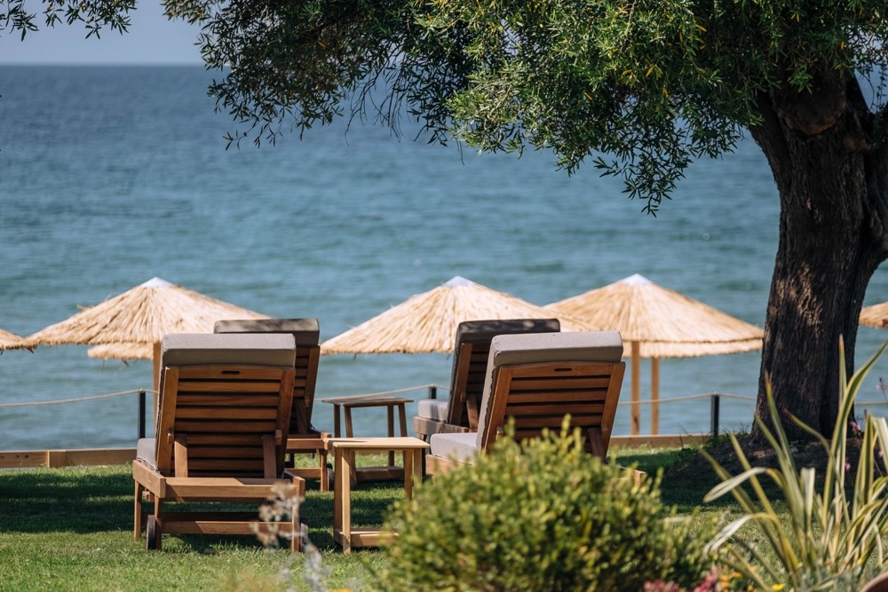 Vila Santa Ana Studios thumbnail 24