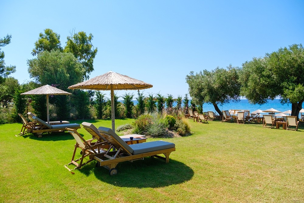 Vila Santa Ana Studios thumbnail 25