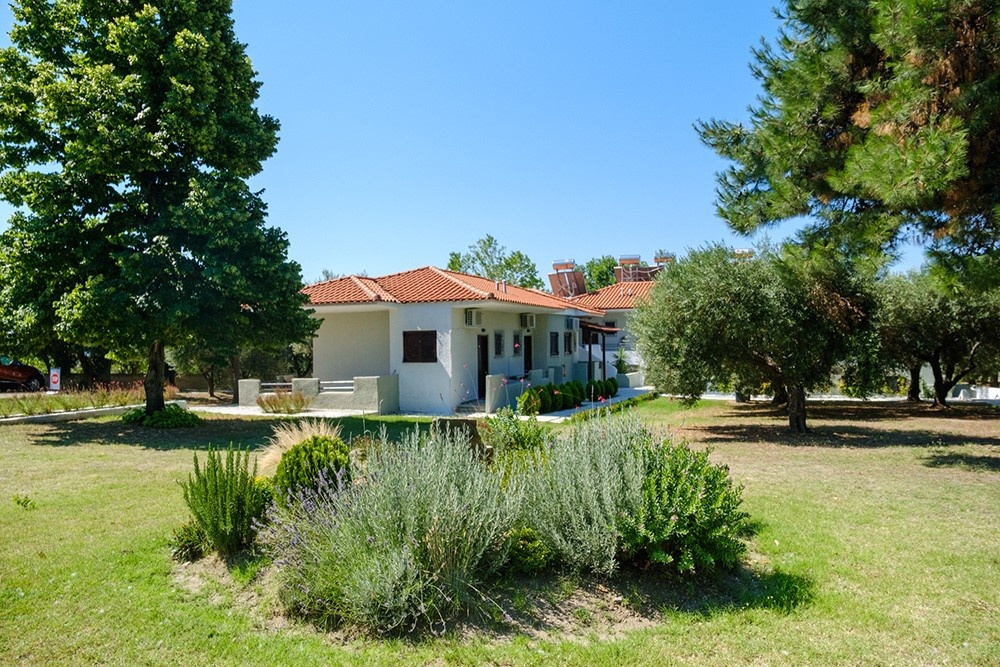 Vila Santa Ana Studios thumbnail 26