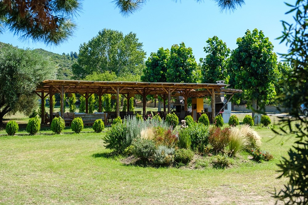 Vila Santa Ana Studios thumbnail 27