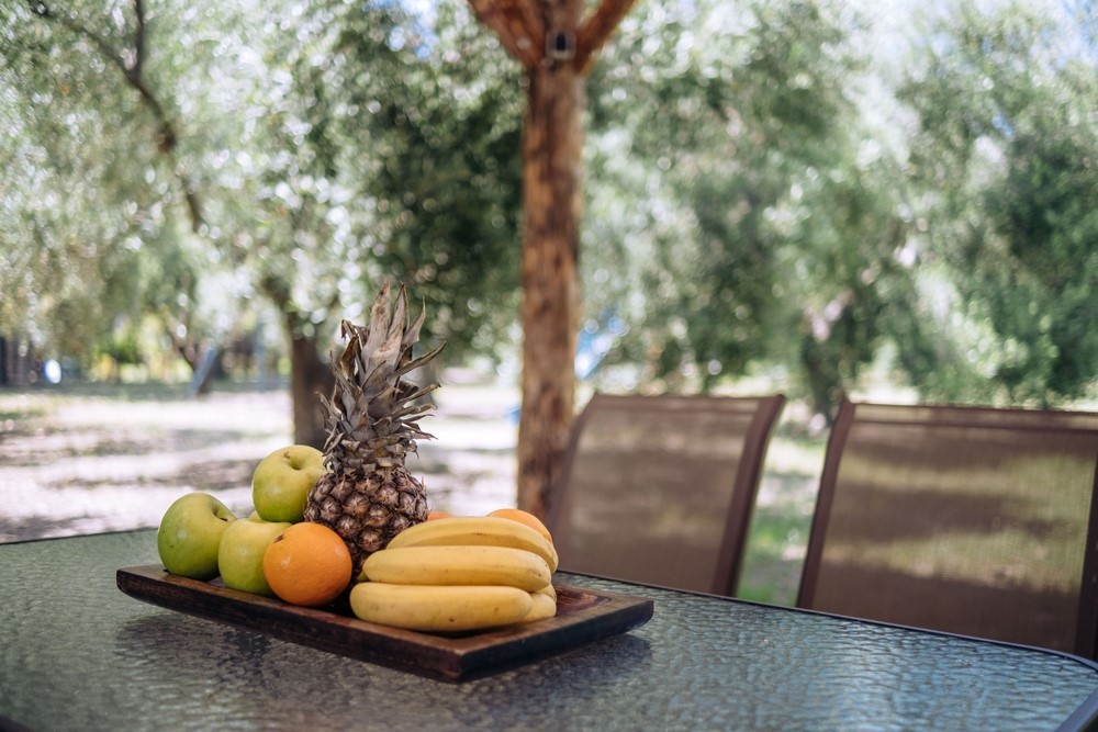 Vila Santa Ana Studios thumbnail 28