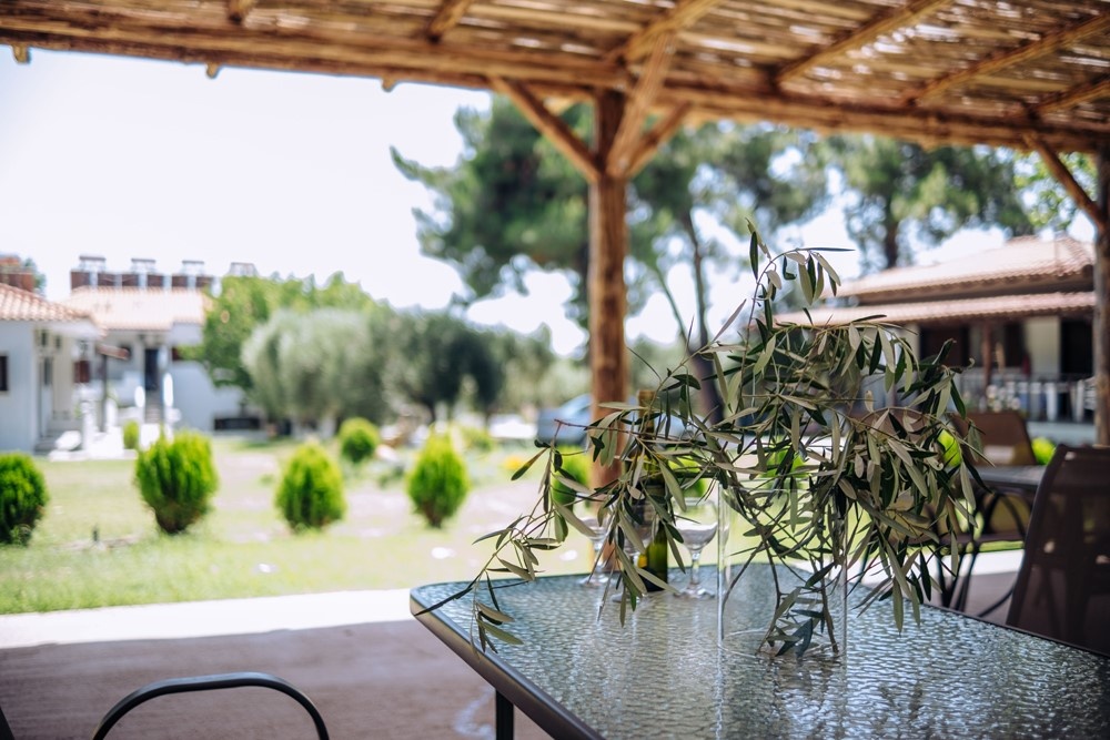 Vila Santa Ana Studios thumbnail 29