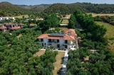 Vila Santa Ana Studios - 3