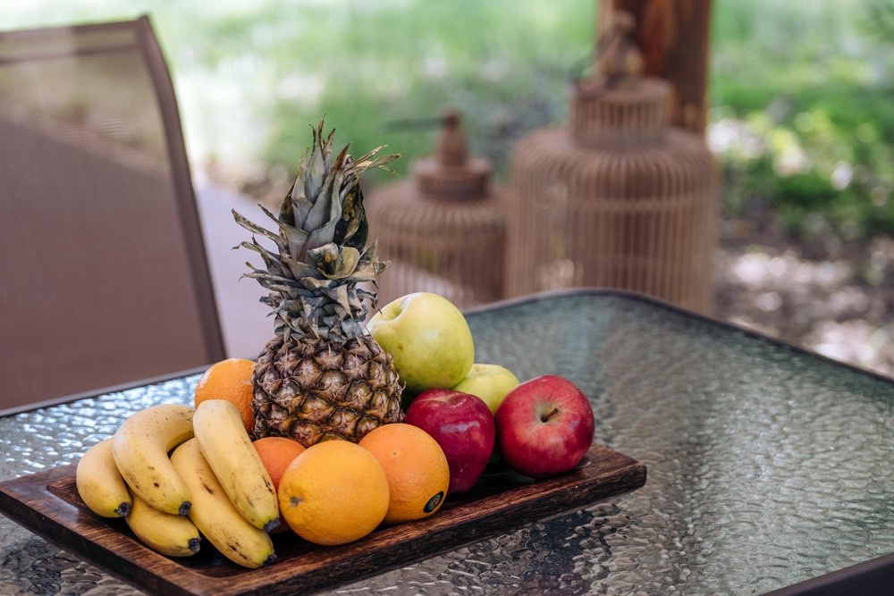 Vila Santa Ana Studios thumbnail 30