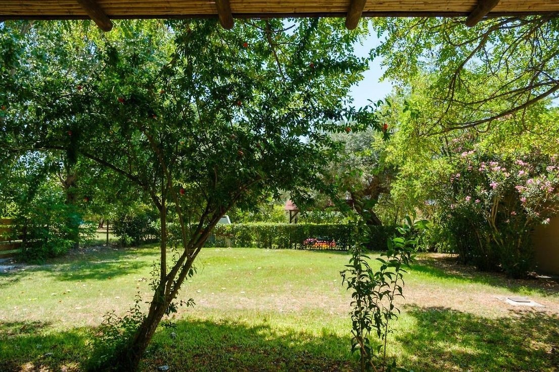 Vila Santa Ana Studios thumbnail 31