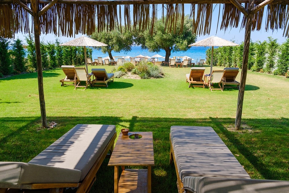 Vila Santa Ana Studios thumbnail 32