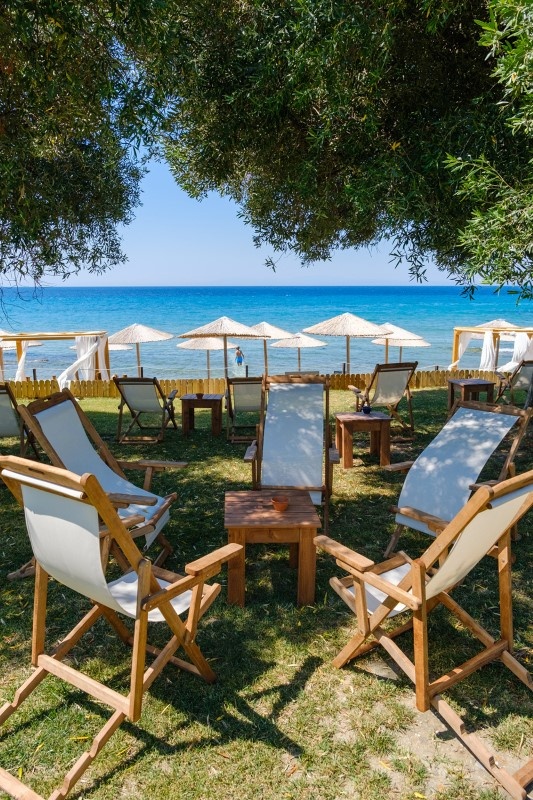 Vila Santa Ana Studios thumbnail 33