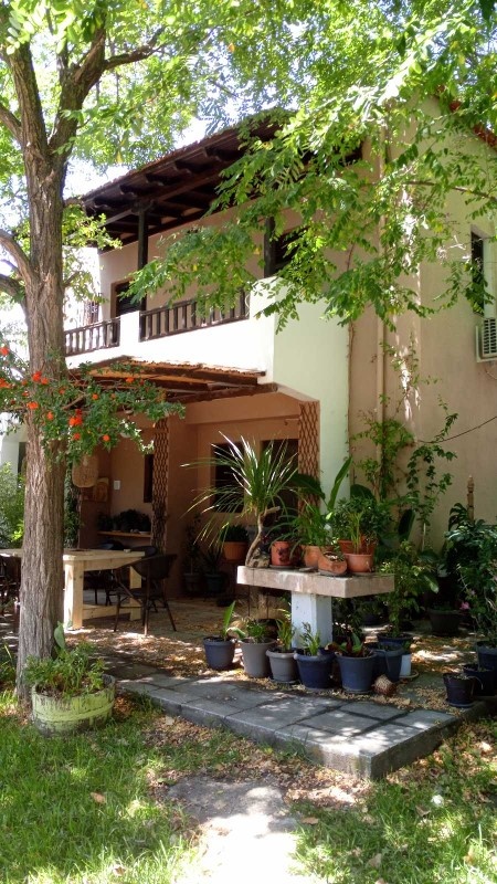 Vila Santa Ana Studios thumbnail 34