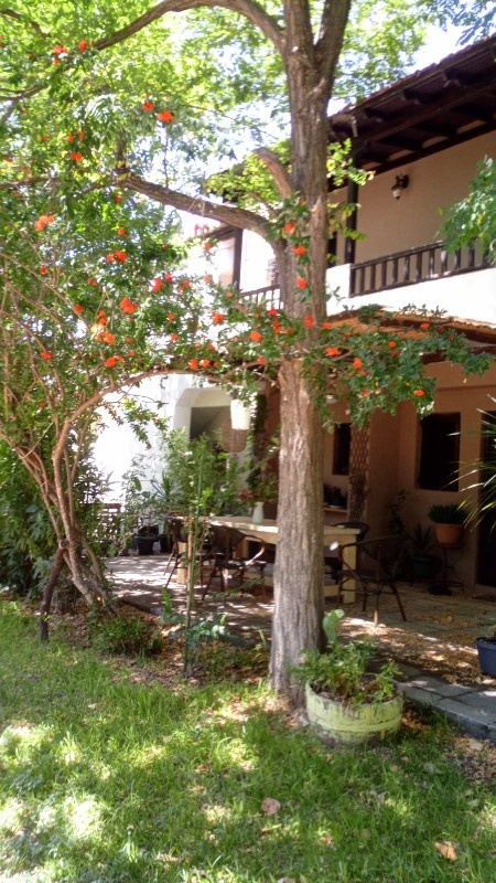 Vila Santa Ana Studios thumbnail 35