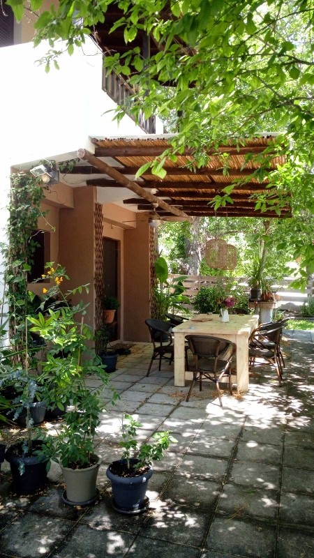 Vila Santa Ana Studios thumbnail 36