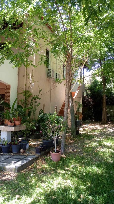 Vila Santa Ana Studios thumbnail 37