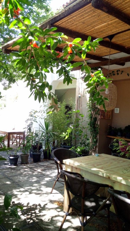 Vila Santa Ana Studios thumbnail 38