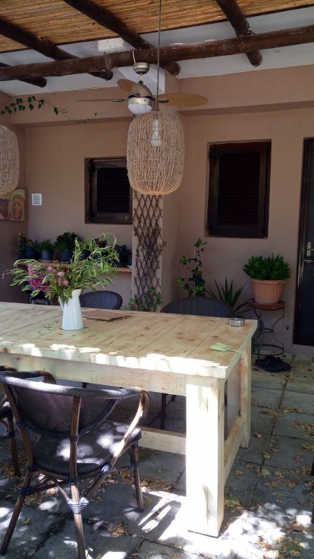 Vila Santa Ana Studios thumbnail 39