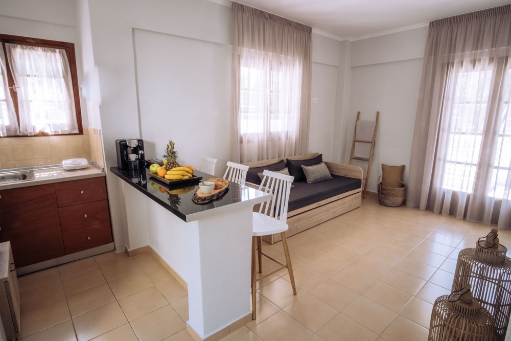 Vila Santa Ana Studios thumbnail 40