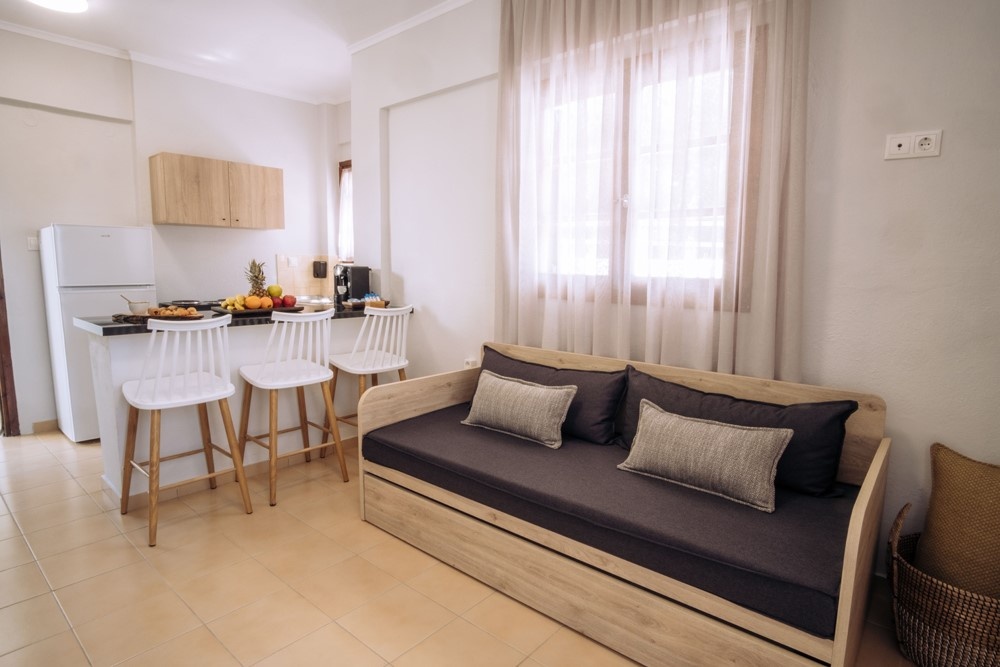 Vila Santa Ana Studios thumbnail 41