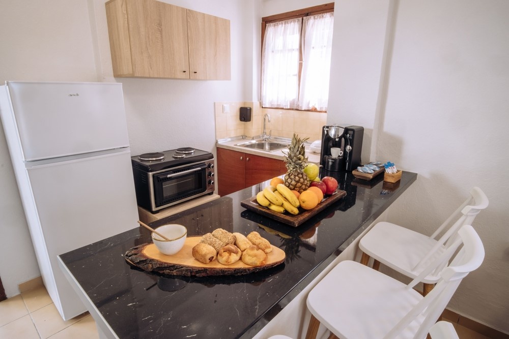 Vila Santa Ana Studios thumbnail 42